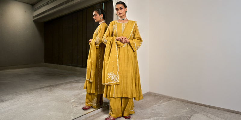 Expensive Indian Dresses