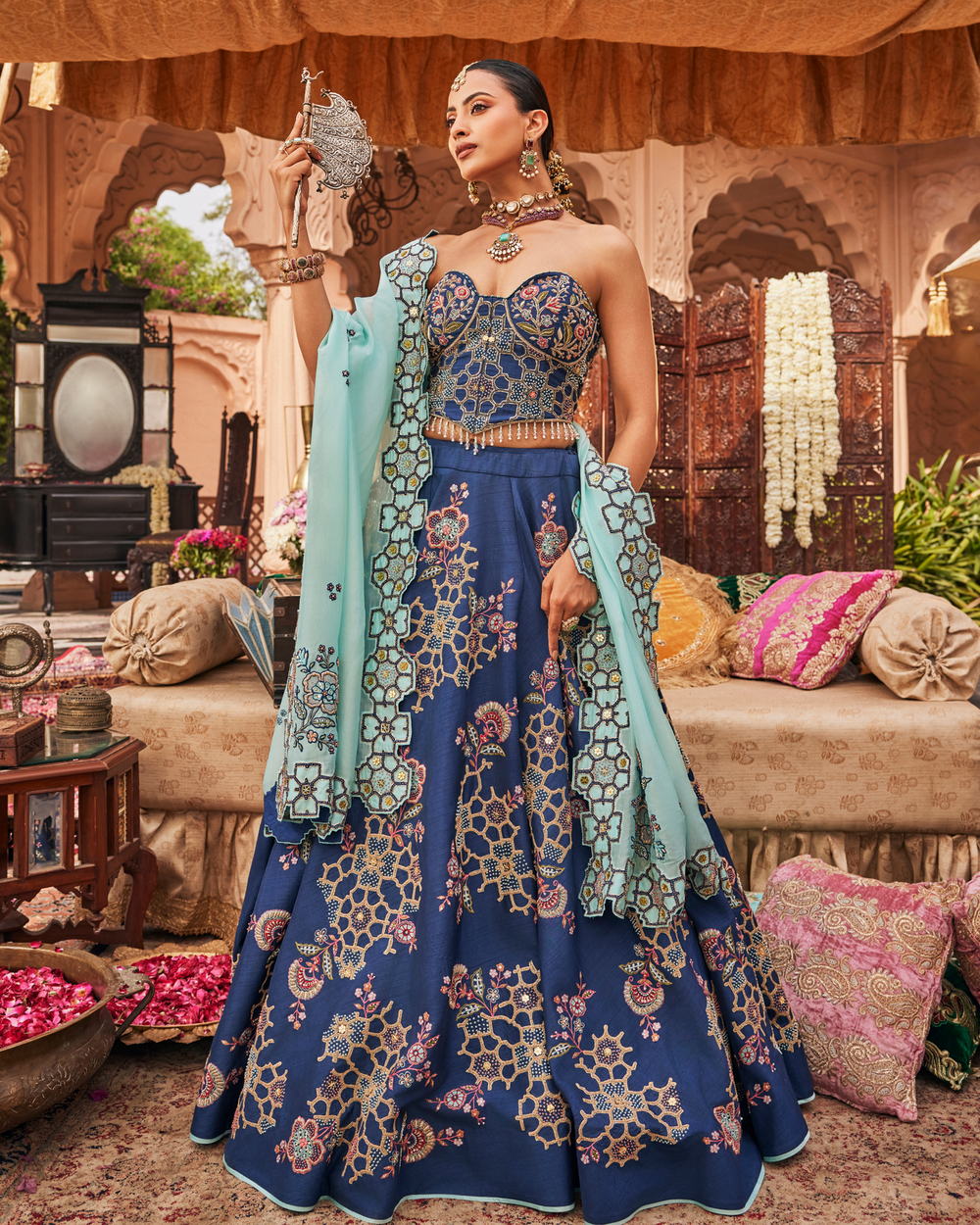 Shop Sangeet Dress, Lehenga and Modern Sangeet Outfits Shop Sangeet Dress, Lehenga and Modern Sangeet Outfits