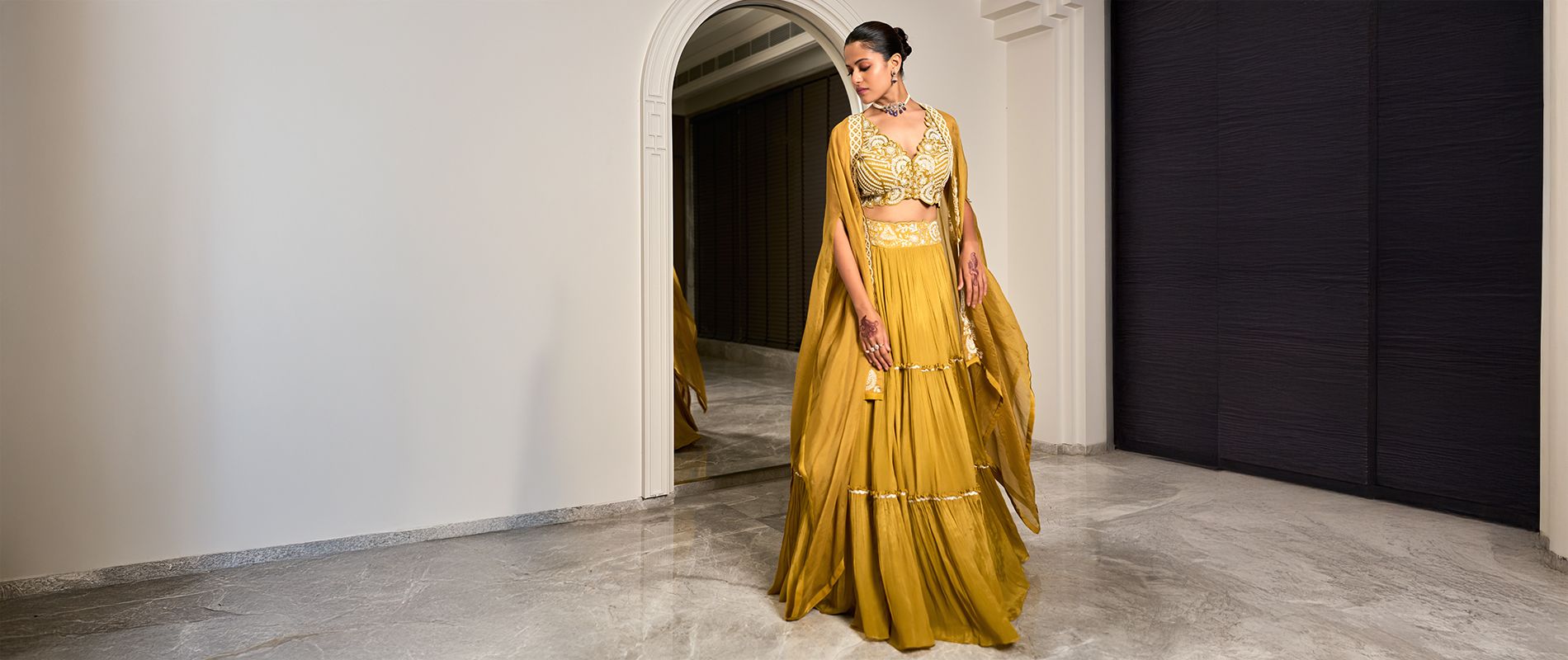 Buy Indo Western party wear dresses Online Buy Indo Western party wear dresses Online