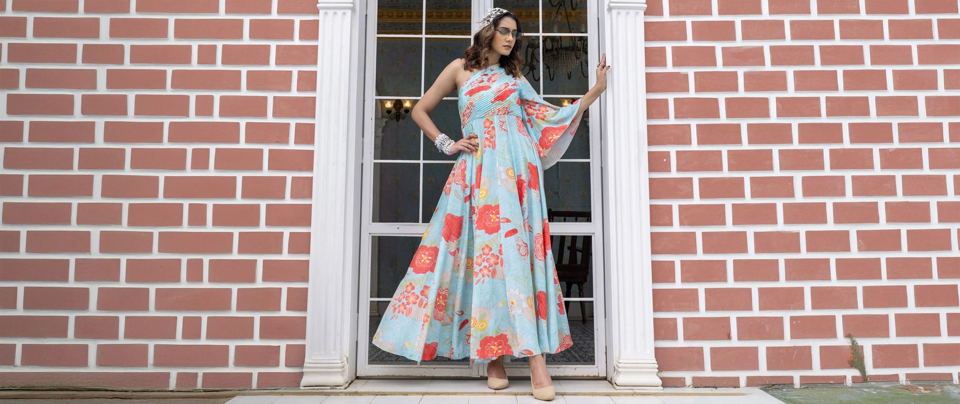 resort wear dresses india Sugar Sand Resort Wear - Indian Embroidery Inspired, Modern, Minimalist, Elegant + Luxurious