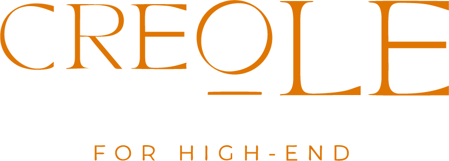 Footer Logo