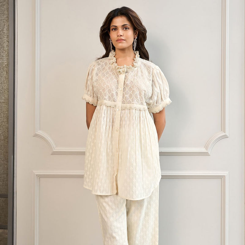 Empowering Elegance, Defining Individuality